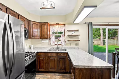 360 Allan Avenue, Owatonna, MN 55060 - Photo 9