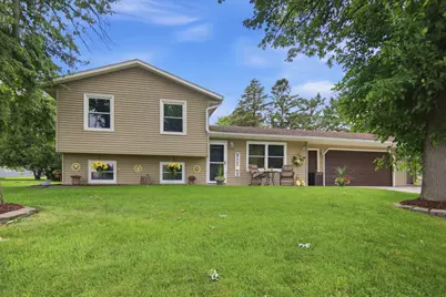 360 Allan Avenue, Owatonna, MN 55060 - Photo 43