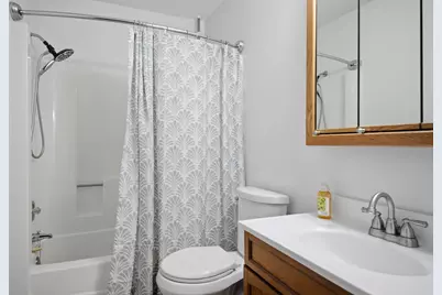 360 Allan Avenue, Owatonna, MN 55060 - Photo 21
