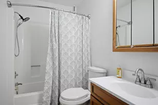 360 Allan Ave, Owatonna, MN 55060 - Photo 21