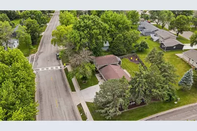 360 Allan Avenue, Owatonna, MN 55060 - Photo 45