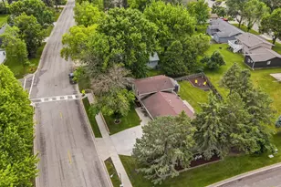 360 Allan Ave, Owatonna, MN 55060 - Photo 45