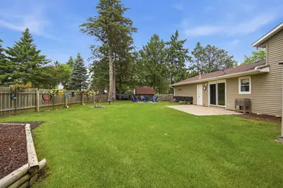 360 Allan Avenue, Owatonna, MN 55060 - Photo 35