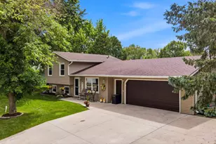 360 Allan Ave, Owatonna, MN 55060 - Photo 1