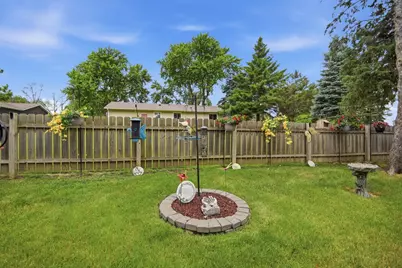 360 Allan Avenue, Owatonna, MN 55060 - Photo 35