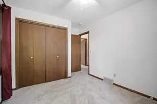 360 Allan Ave, Owatonna, MN 55060 - Photo 17