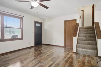 360 Allan Avenue, Owatonna, MN 55060 - Photo 3