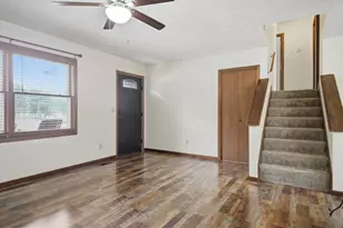 360 Allan Ave, Owatonna, MN 55060 - Photo 3