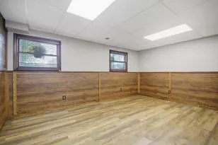 360 Allan Ave, Owatonna, MN 55060 - Photo 25