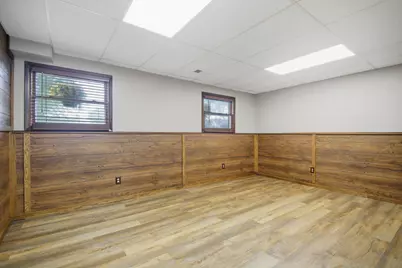 360 Allan Avenue, Owatonna, MN 55060 - Photo 25
