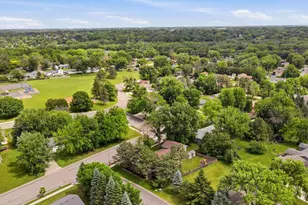 360 Allan Ave, Owatonna, MN 55060 - Photo 51