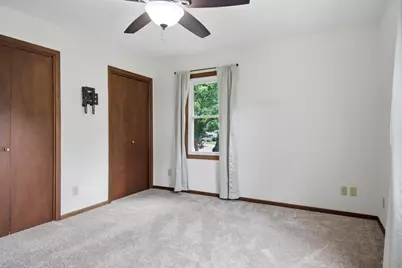 360 Allan Avenue, Owatonna, MN 55060 - Photo 15