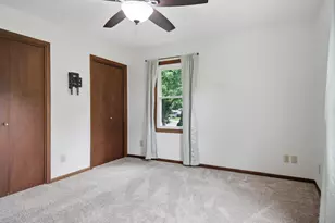 360 Allan Ave, Owatonna, MN 55060 - Photo 15