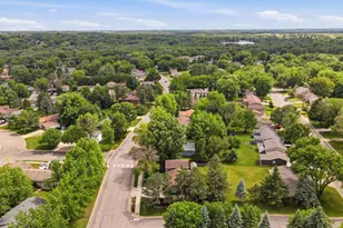 360 Allan Ave, Owatonna, MN 55060 - Photo 53