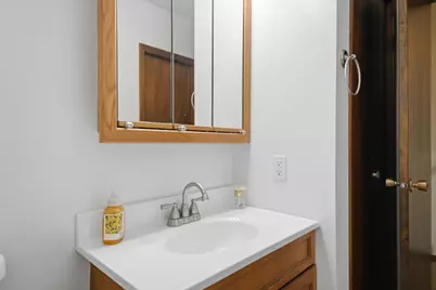 360 Allan Avenue, Owatonna, MN 55060 - Photo 21