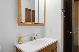 360 Allan Ave, Owatonna, MN 55060 - Photo 21