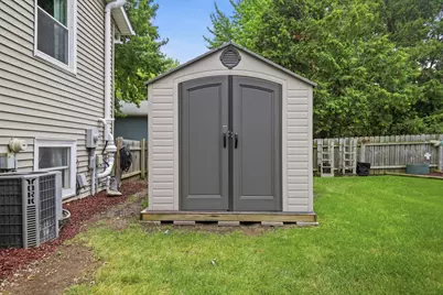 360 Allan Avenue, Owatonna, MN 55060 - Photo 33