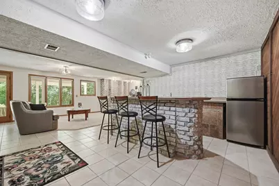 14645 54th Street NE, Saint Michael, MN 55376 - Photo 19