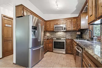 14645 54th Street NE, Saint Michael, MN 55376 - Photo 9