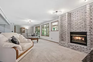 14645 54th St NE, Saint Michael, MN 55376 - Photo 17