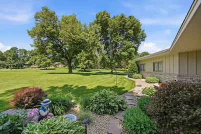 14645 54th Street NE, Saint Michael, MN 55376 - Photo 31