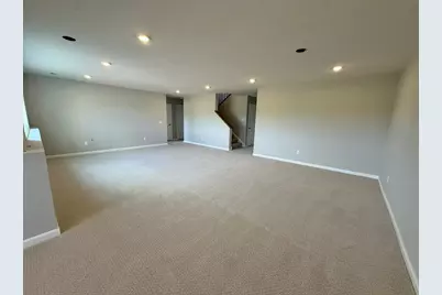 8204 Haywood Drive, Lino Lakes, MN 55014 - Photo 15