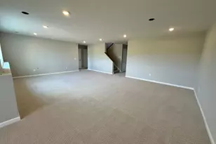 8204 Haywood Dr, Lino Lakes, MN 55014 - Photo 15
