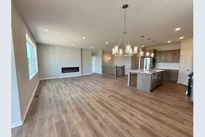 8204 Haywood Drive, Lino Lakes, MN 55014 - Photo 3