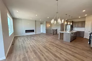 8204 Haywood Dr, Lino Lakes, MN 55014 - Photo 3