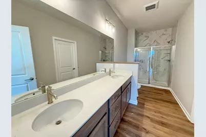 8204 Haywood Drive, Lino Lakes, MN 55014 - Photo 13