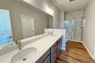 8204 Haywood Dr, Lino Lakes, MN 55014 - Photo 13