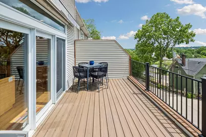 362 Ramsey Street, Saint Paul, MN 55102 - Photo 15