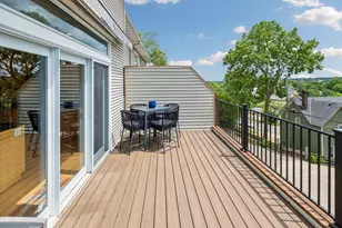 362 Ramsey St, Saint Paul, MN 55102 - Photo 15