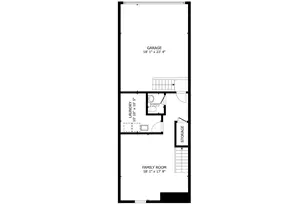 362 Ramsey St, Saint Paul, MN 55102 - Photo 41