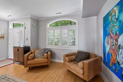 362 Ramsey Street, Saint Paul, MN 55102 - Photo 5