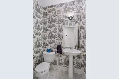 362 Ramsey Street, Saint Paul, MN 55102 - Photo 33