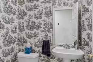 362 Ramsey St, Saint Paul, MN 55102 - Photo 33