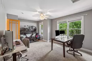 362 Ramsey St, Saint Paul, MN 55102 - Photo 27