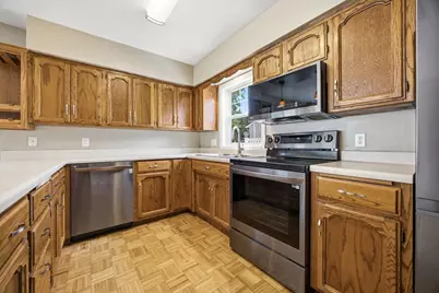 1605 5th Street S, Fargo,  58103 - Photo 11