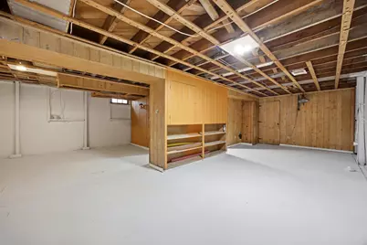 1605 5th Street S, Fargo,  58103 - Photo 21