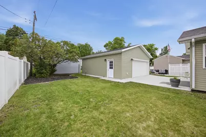 1605 5th Street S, Fargo,  58103 - Photo 23