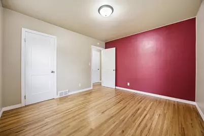 1605 5th Street S, Fargo,  58103 - Photo 15
