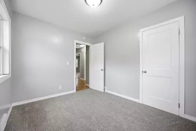 1605 5th Street S, Fargo,  58103 - Photo 17
