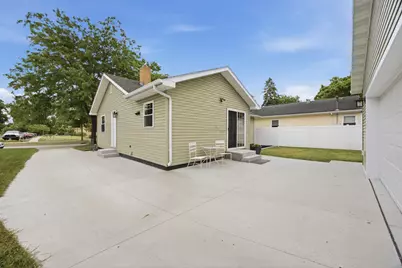 1605 5th Street S, Fargo,  58103 - Photo 27
