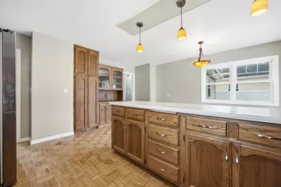 1605 5th Street S, Fargo,  58103 - Photo 13