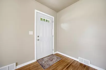 1605 5th Street S, Fargo,  58103 - Photo 5