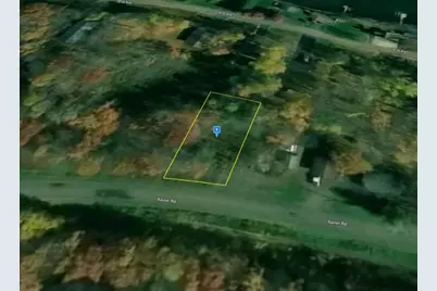 47238 Xavier Road, Garrison, MN 56450 - Photo 3