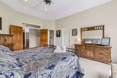 2434 Arnold Palmer Drive, Blaine, MN 55449 - Photo 23
