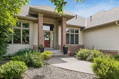 2434 Arnold Palmer Drive, Blaine, MN 55449 - Photo 3