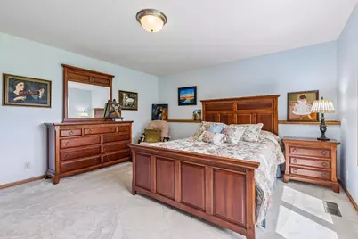 2434 Arnold Palmer Drive, Blaine, MN 55449 - Photo 27